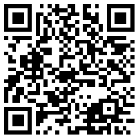 QR Code for bitcoin:bitcoin:1FNZeVmod7iFvi11bc2N6HdEnEFFrUSMVB
