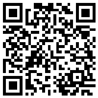QR Code for bitcoin:bitcoin:1FNabpmXTY23mfSWX3MFE5vGm7AsMaz8uu