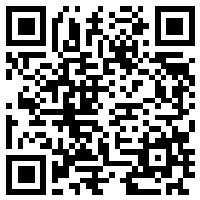 QR Code for bitcoin:bitcoin:1FNavVFWwRrb4dgxmaMHHpBb3bEuft12q