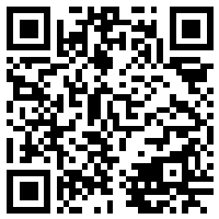 QR Code for bitcoin:bitcoin:1FNd2SSQuTxrTAsjav7GkiPCVL5prRn5wp