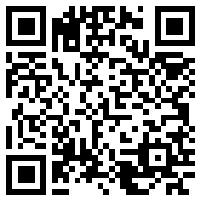QR Code for bitcoin:bitcoin:1FNdmCauidbbpDsuVxqLGG6PthCyYiz2Uu
