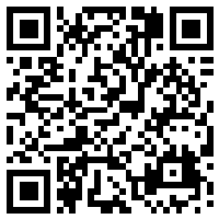 QR Code for bitcoin:bitcoin:1FNfjArkwGSFUYqLEJYYbdbdPrTrFtGqEh