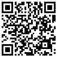 QR Code for bitcoin:bitcoin:1FNgjR1dYnGwiCHRFuJxtcnZryrcReRWat