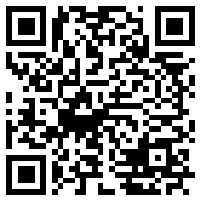 QR Code for bitcoin:bitcoin:1FNjxcLHE4u9wcDXHdDdigBc7zDjy72Utk