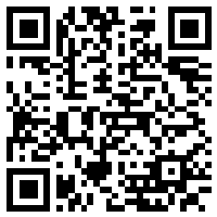 QR Code for bitcoin:bitcoin:1FNmpTBNG9NDdrcdC6hyeeXSiF1sSS5kvs