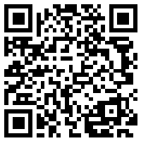 QR Code for bitcoin:bitcoin:1FNmyteMo7B8sHnAXUzBK5QX7MiNFWHy5Q