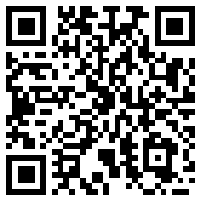 QR Code for bitcoin:bitcoin:1FNoXdm1TR4EmFCQrrP4HBZBYEiujFUrqS