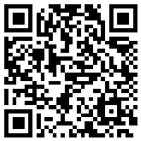 QR Code for bitcoin:bitcoin:1FNosFBLFzCHWKMfvsVnH1Xavjpx5HT8oJ