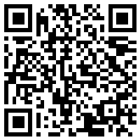 QR Code for bitcoin:bitcoin:1FNsiTdYduq4prwnc81ko88vXUfTFbWJWY