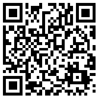 QR Code for bitcoin:bitcoin:1FNu1Jdc6ELGdfYYZj25Xe1ppoh5rtda2Z