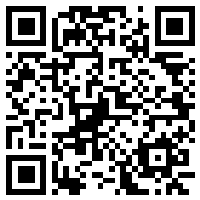 QR Code for bitcoin:bitcoin:1FNuacCvcKEWszaYrfQ3HtPCRnFrj2fhmY