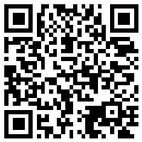 QR Code for bitcoin:bitcoin:1FNum4o8TSZMY2WxSRncVHdMh5NRpruUMW