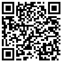 QR Code for bitcoin:bitcoin:1FNvrFivgCDkgm7VU15HpZwCSKif3zA8RG