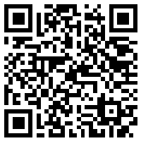 QR Code for bitcoin:bitcoin:1FNwTRF3AykSRX9s99Fiuj4yjJRBnLSrjc