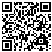 QR Code for bitcoin:bitcoin:1FNwZkhDcZxNDBiDkYYXcKMLb8HCzATwQB