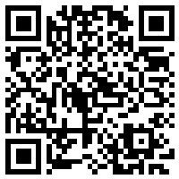 QR Code for bitcoin:bitcoin:1FNz5fj3fiPFQ48Bei7bGWdiNKbCmr78C9