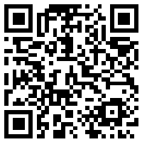 QR Code for bitcoin:bitcoin:1FNzVCYYwm8UTTxmJpn29W8wB6tPN7vYd4