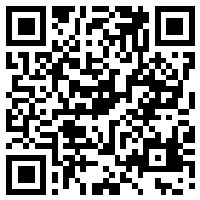 QR Code for bitcoin:bitcoin:1FP1Jv6W7AC2RCsRtoLPpepUQTpMvPUs7v