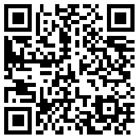 QR Code for bitcoin:bitcoin:1FP1XLEPxAytVcWtS4za33YwLkxwF7cjKf