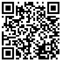 QR Code for bitcoin:bitcoin:1FP1XTjNTpXxKFNSxvGMochqKXb2jVxuSi