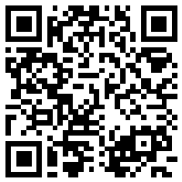 QR Code for bitcoin:bitcoin:1FP1b2MvaL68gv1T2XvZAPtQd1iDu8pmwP