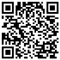 QR Code for bitcoin:bitcoin:1FP2Mn2VAcjbcMTQx3HTScxu9qDt7AS3vM