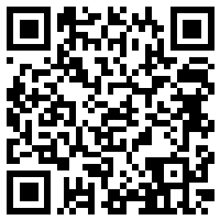 QR Code for bitcoin:bitcoin:1FP3Mbdcx7Eyo6SWQAX322qJGuQbmnwAPc