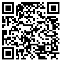 QR Code for bitcoin:bitcoin:1FP4Mcn96gZN9VqTLUdDouv71SyMFkHeqi