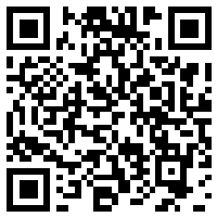 QR Code for bitcoin:bitcoin:1FP5e9RQfea63ok5yvUvQLcdMRZSB51bEX