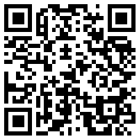 QR Code for bitcoin:bitcoin:1FP8AepzdUCD3ckPwW5s9iWuokcKJQobAW