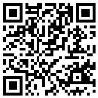 QR Code for bitcoin:bitcoin:1FP8xAgHRV1YbAvvwD6CfbbAtsF1EKSDnk