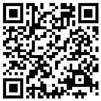 QR Code for bitcoin:bitcoin:1FP92Vz6C35HTiFeX94HNToKd6nfWYqCCs