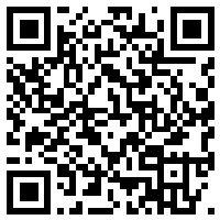 QR Code for bitcoin:bitcoin:1FPAQDPgrSWBhW8RFCyR7vVmM5XLsTmNRA