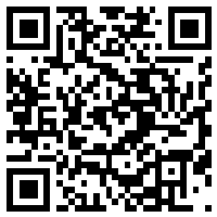 QR Code for bitcoin:bitcoin:1FPApgWeVLQ2gtFCbLK1s5GCmvUsnPxa3K