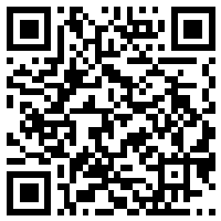 QR Code for bitcoin:bitcoin:1FPBgTVGEYp2b95CvirUFP3MTFASx3GgA9