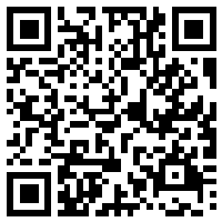QR Code for bitcoin:bitcoin:1FPCujKfo1wPiEkYkvhhqRdEj1TLrzmH2f