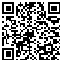 QR Code for bitcoin:bitcoin:1FPFPGSvVdMFUM4cQy5cpgXRWtDBusND81