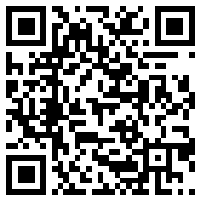QR Code for bitcoin:bitcoin:1FPGU4gCB22fZaFMX3eWNBX2yFM3wUGTkM