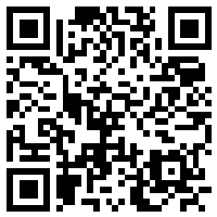QR Code for bitcoin:bitcoin:1FPHRxsB4iDRhrAJqShLcT74tkHTTZ8hEM