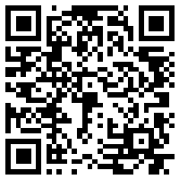 QR Code for bitcoin:bitcoin:1FPHTjiTVJeBmUpQVeeEtLxaTnhd6Kbcve