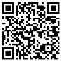QR Code for bitcoin:bitcoin:1FPHehH2dvRRBBFiz9VyGwLJ6mLRkTuooa