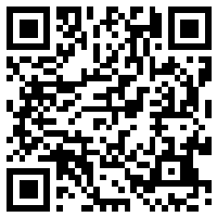 QR Code for bitcoin:bitcoin:1FPM8P5Eu1dZKbdg6kvyzn5CprzzAC2Lfo