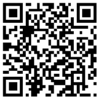QR Code for bitcoin:bitcoin:1FPMa6cUHVZC9ddSFcKmTapsZs74N9Kk4j