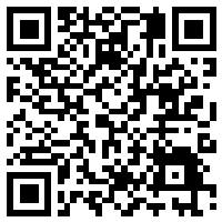 QR Code for bitcoin:bitcoin:1FPNefpHtPevbNtrugSW7nmQQoyFNssfS