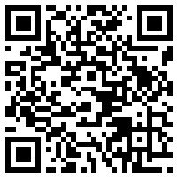 QR Code for bitcoin:bitcoin:1FPPV3537TrdKPjiGp1UUh5C73VQSCRzws
