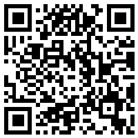 QR Code for bitcoin:bitcoin:1FPQXwNedMB35yQAUuRY9AM82PvKCF6pAw