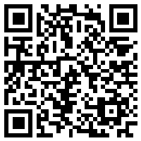 QR Code for bitcoin:bitcoin:1FPSvQYgrSTSSoBg8iJPB8vM1KFV9AtRf3