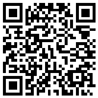 QR Code for bitcoin:bitcoin:1FPVGwmp4Ux9ovuSp3E22vpNJLEA4vsxjY