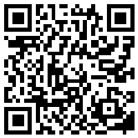 QR Code for bitcoin:bitcoin:1FPVUcEJC5GLdMtwyDjtKr39DoHeNgRTyb