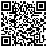 QR Code for bitcoin:bitcoin:1FPZWpnARjeGEAAavVhjVsLcT37dEDJSVA